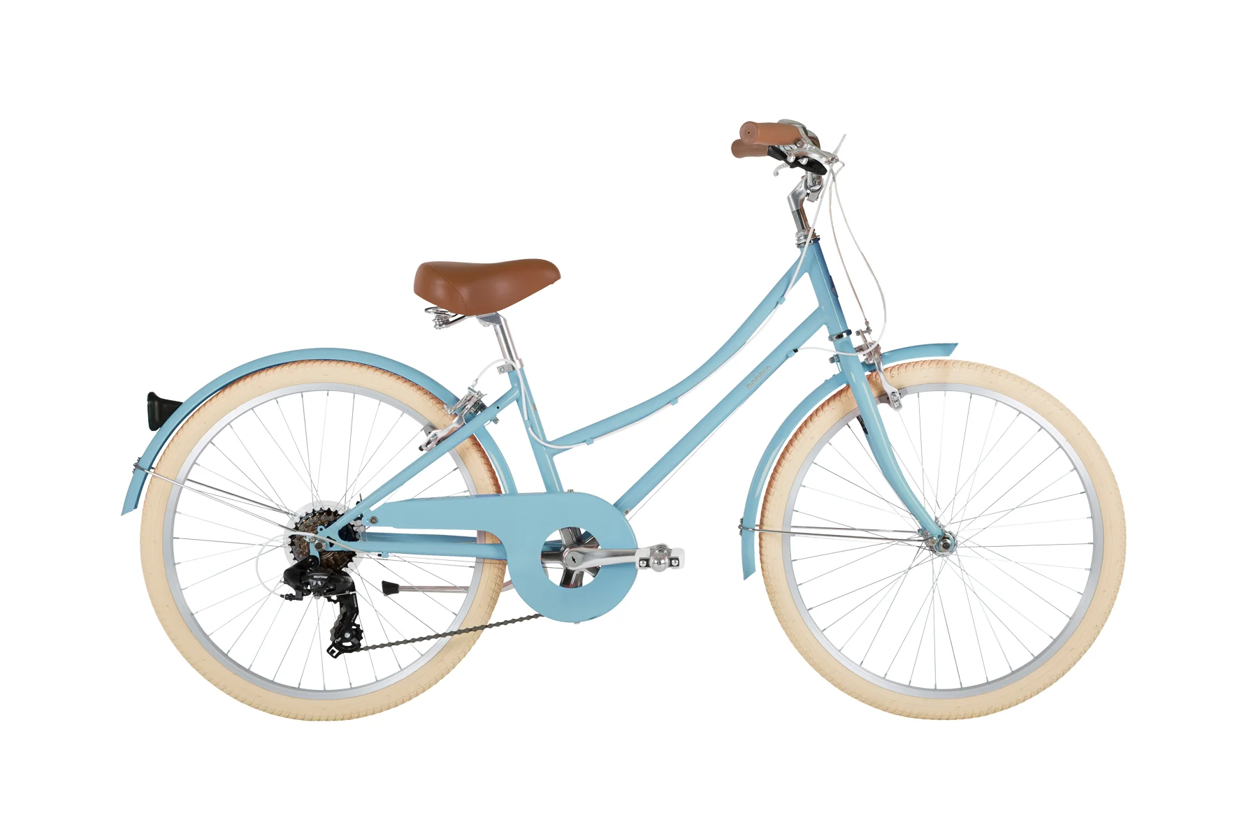 Featured Adult Bikes