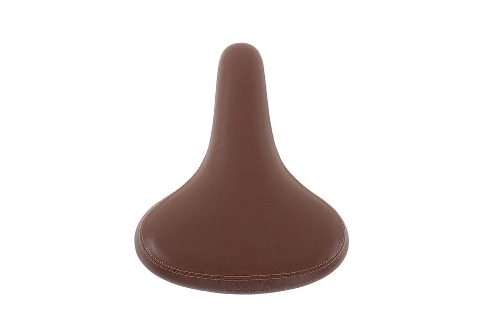 Spring Sale Accessories